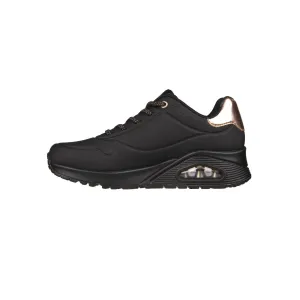 Tenisky UNO SHIMMER Skechers®