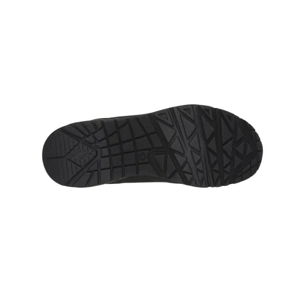 Tenisky UNO SHIMMER Skechers®