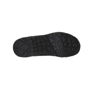Tenisky UNO SHIMMER Skechers®