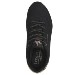Tenisky UNO SHIMMER Skechers®
