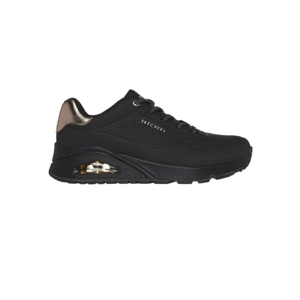 Tenisky UNO SHIMMER Skechers®