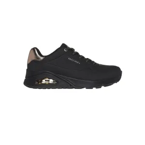 Tenisky UNO SHIMMER Skechers®