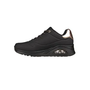 Tenisky UNO SHIMMER Skechers®