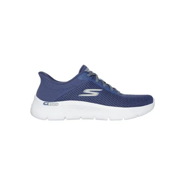Tenisky Skechers Free Slip-ins® GO WALK® FLEX
