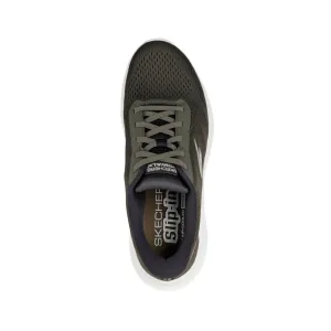 Tenisky GO WALK NOW PAYTON Skechers® s pružnými šnúrkami