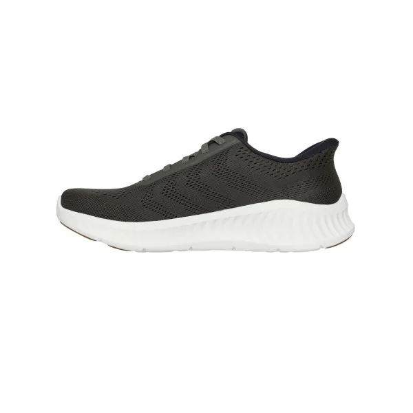 Tenisky GO WALK NOW PAYTON Skechers® s pružnými šnúrkami