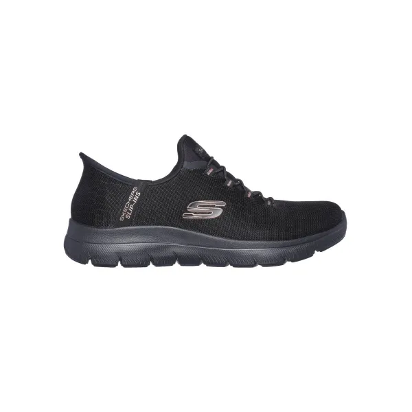 Slip-ins tenisky SUMMITS CLASSY NIGHT Skechers®