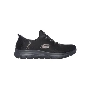 Slip-ins tenisky SUMMITS CLASSY NIGHT Skechers®