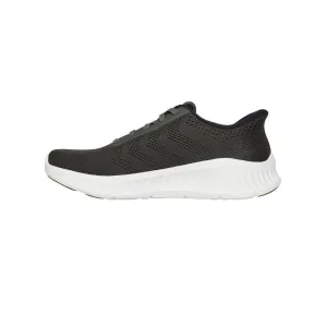 Tenisky GO WALK NOW PAYTON Skechers® s pružnými šnúrkami