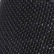 Slip-ins tenisky SUMMITS CLASSY NIGHT Skechers®