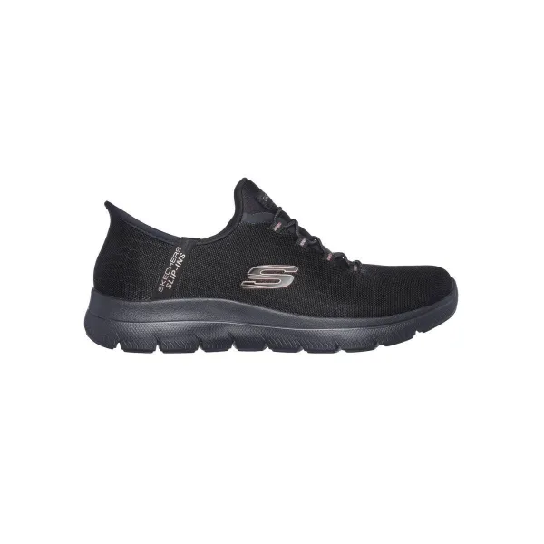 Slip-ins tenisky SUMMITS CLASSY NIGHT Skechers®