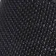 Slip-ins tenisky SUMMITS CLASSY NIGHT Skechers®