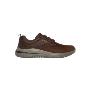 Sneakers DELSON 3.0 - GALVINE Skechers®