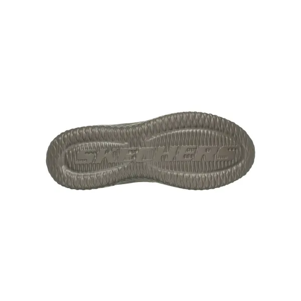 Sneakers DELSON 3.0 - GALVINE Skechers®