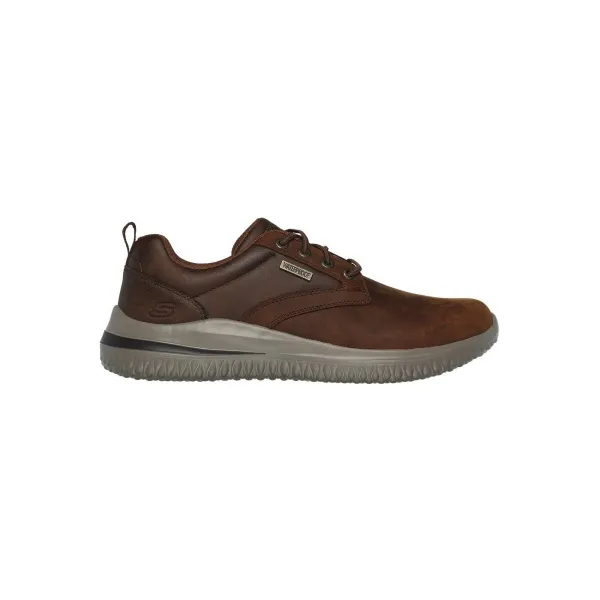 Sneakers DELSON 3.0 - GALVINE Skechers®