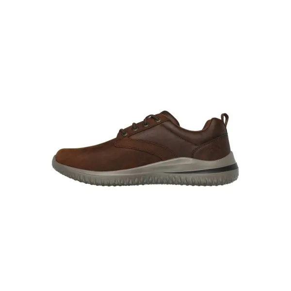 Sneakers DELSON 3.0 - GALVINE Skechers®