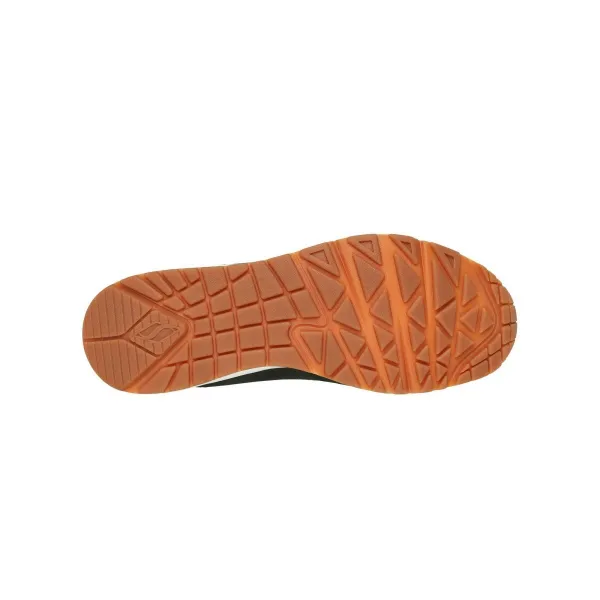 SKETCHERS Tenisky so šnúrkami Uno - Stacre