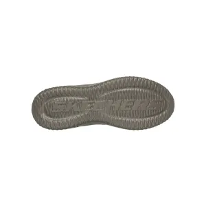 Sneakers DELSON 3.0 - GALVINE Skechers®