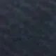 Posteľná bielizeň pre teenagerov z polycotonu s potlačou Manhattan