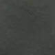 Obojstranná prikrývka na posteľ z prešívaného mikrovlákn /sherpa