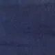 Bootcut džínsy pre nižšiu postavu