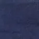 Bootcut džínsy pre nižšiu postavu