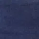 Bootcut džínsy pre vyššiu postavu