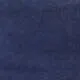 Bootcut džínsy pre vyššiu postavu