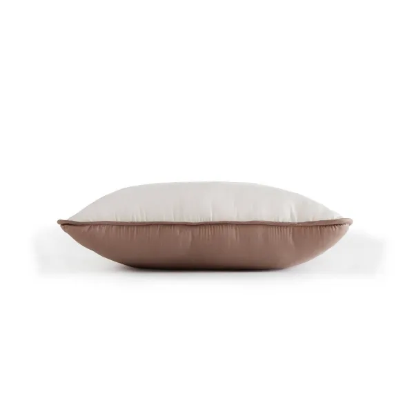 Dvojfarebná prikrývka z mikrovlákna 500g/m2