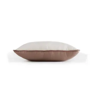 Dvojfarebná prikrývka z mikrovlákna 500g/m2