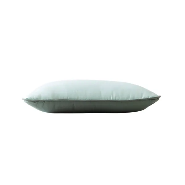 Dvojfarebná prikrývka z mikrovlákna 500g/m2