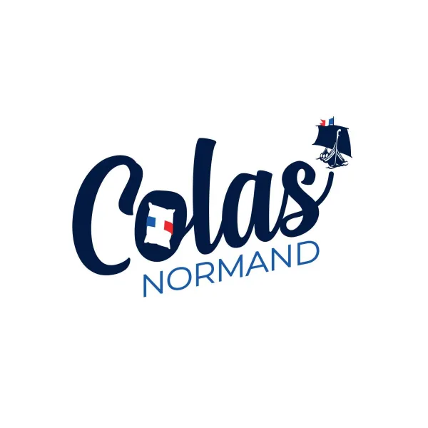 Vankúš Colas Normand® leto/zima s nastaviteľnou tvrdosťou