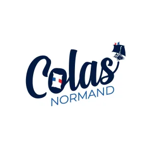 Vankúš Colas Normand® leto/zima s nastaviteľnou tvrdosťou
