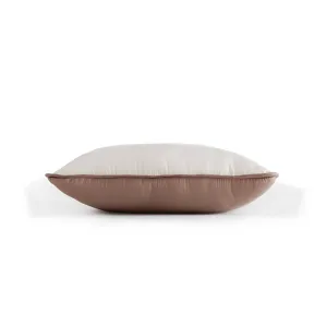 Dvojfarebná prikrývka z mikrovlákna 500g/m2