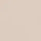 Bbavlnená jednofarebná napínacia plachta s hĺbkou rohov 40 cm