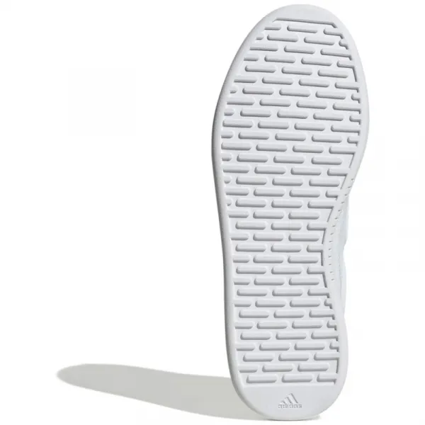 Dámska rekreačná obuv ADIDAS Park ST 2.0 W cloud white cloud white grey one