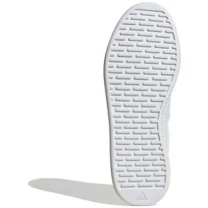 Dámska rekreačná obuv ADIDAS Park ST 2.0 W cloud white cloud white grey one