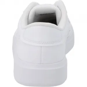 Dámska rekreačná obuv ADIDAS Park ST 2.0 W cloud white cloud white grey one