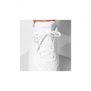 Dámska rekreačná obuv ADIDAS Park ST 2.0 W cloud white cloud white grey one
