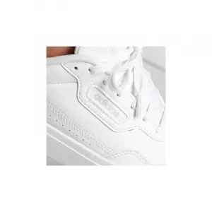 Dámska rekreačná obuv ADIDAS Park ST 2.0 W cloud white cloud white grey one