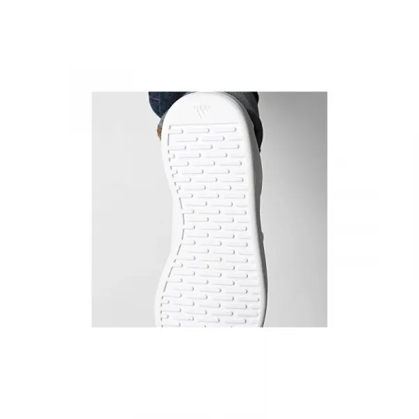 Dámska rekreačná obuv ADIDAS Park ST 2.0 W cloud white cloud white grey one