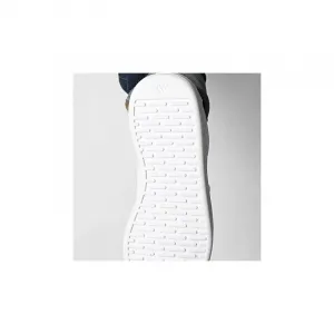 Dámska rekreačná obuv ADIDAS Park ST 2.0 W cloud white cloud white grey one
