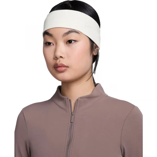 Čelenka NIKE FURY PLUS HEADBAND SA SA