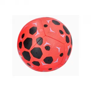 Futbalová lopta NIKE PITCH - FA25