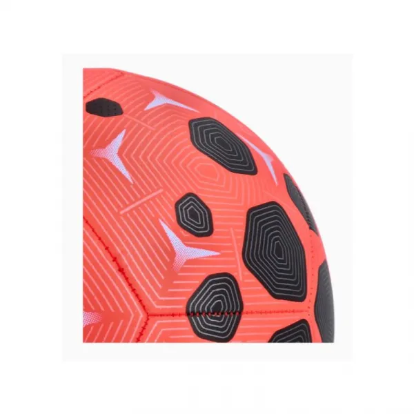 Futbalová lopta NIKE PITCH - FA25