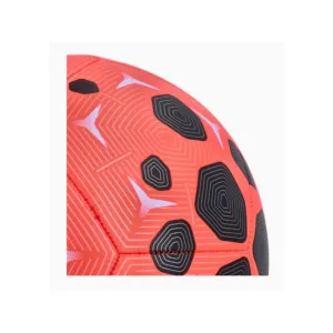 Futbalová lopta NIKE PITCH - FA25