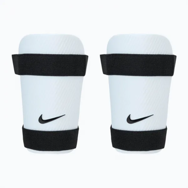 Futbalový chránič NIKE NK J GUARD-CE