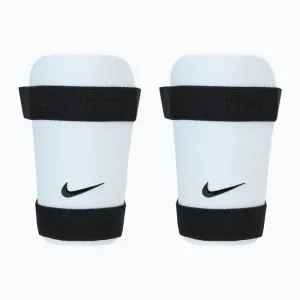 Futbalový chránič NIKE NK J GUARD-CE