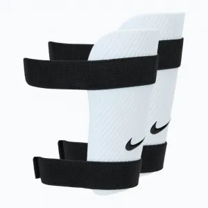 Futbalový chránič NIKE NK J GUARD-CE