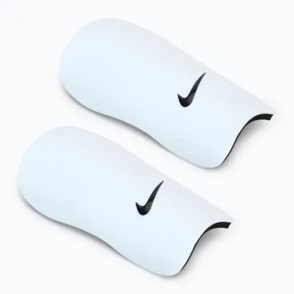 Futbalový chránič NIKE NK J GUARD-CE